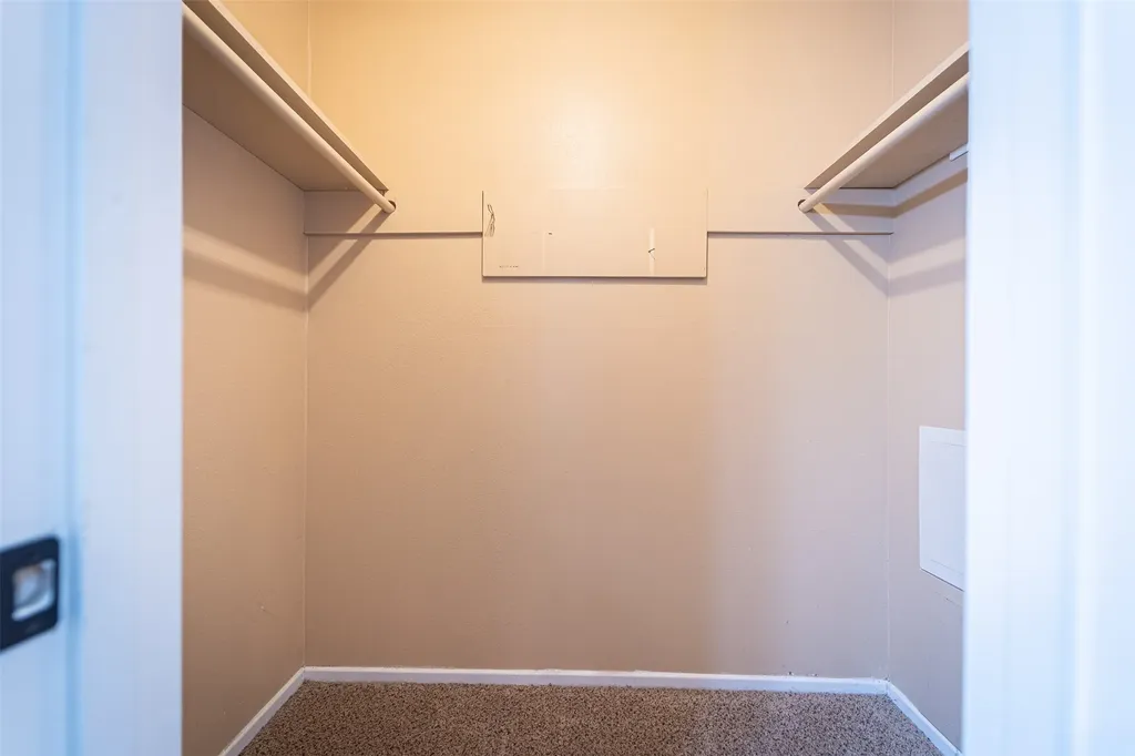 1510 Wishbone Drive Abilene TX 79603