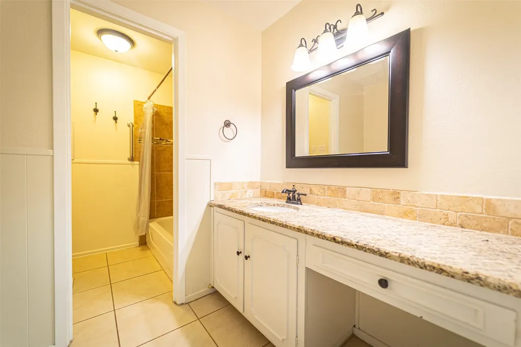 1510 Wishbone Drive Abilene TX 79603