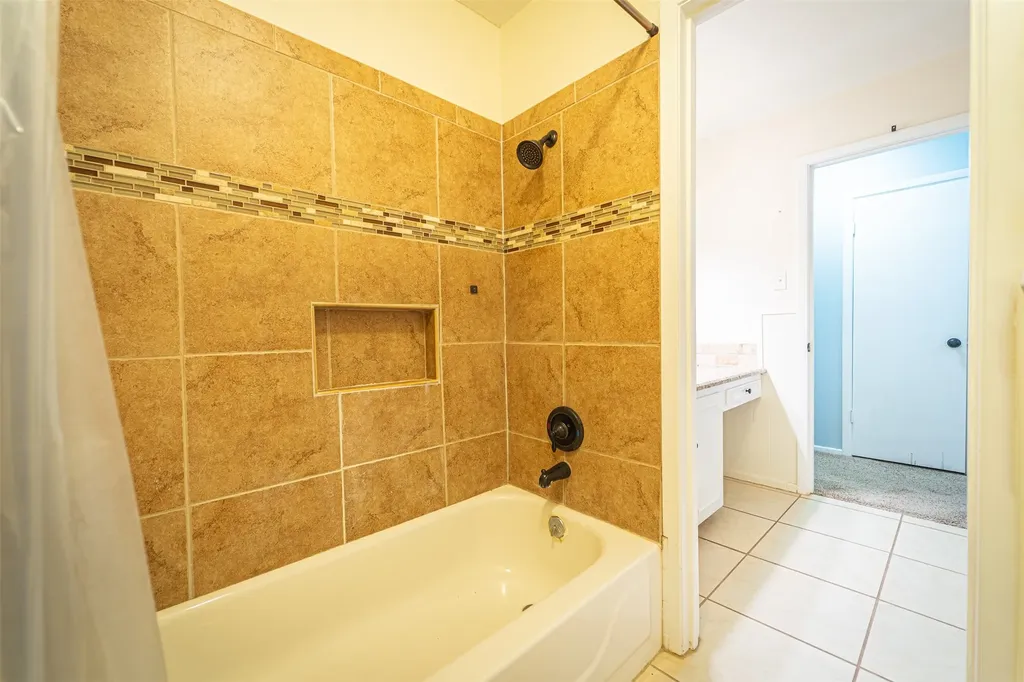 1510 Wishbone Drive Abilene TX 79603