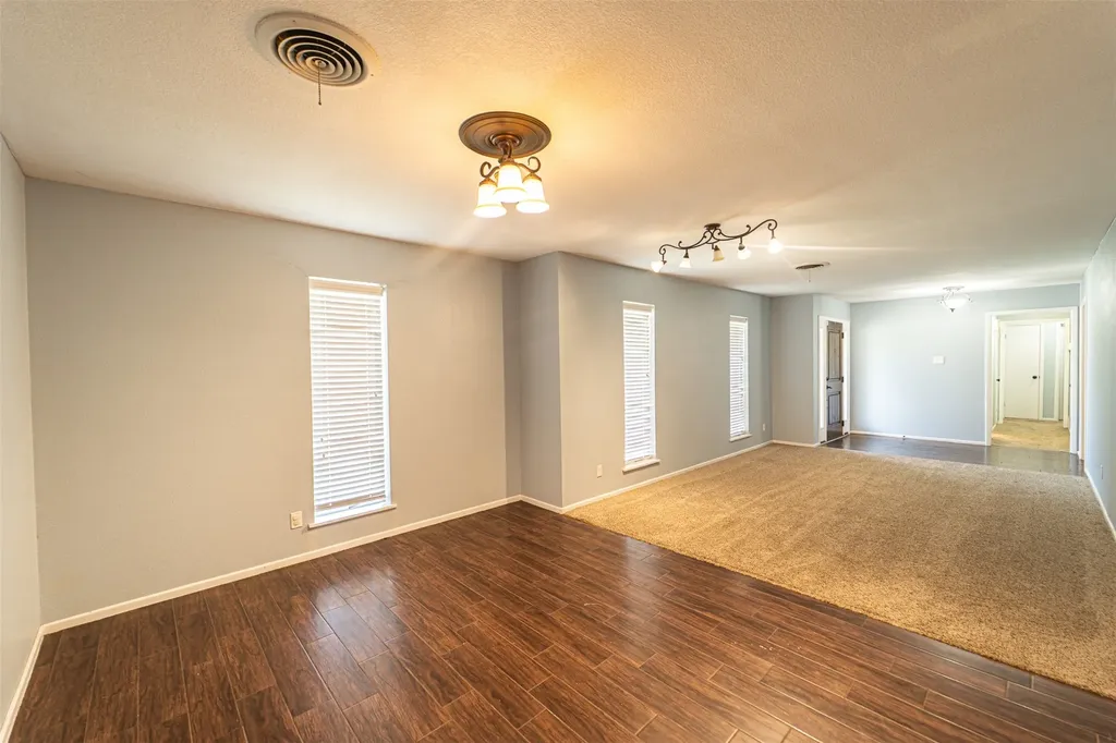 1510 Wishbone Drive Abilene TX 79603