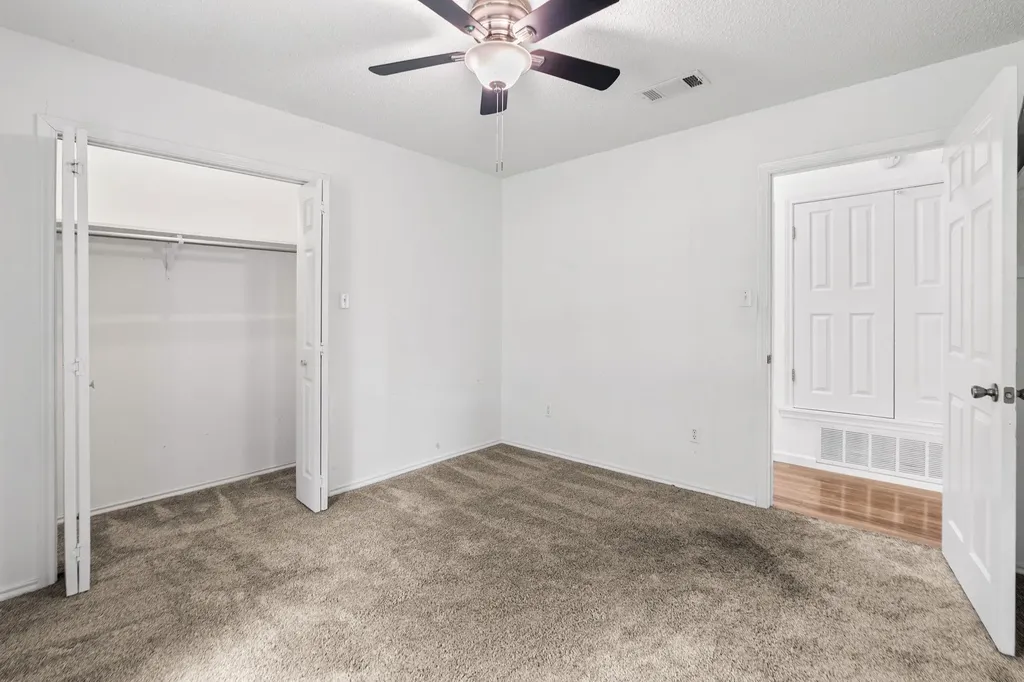 2271 Fm 2949 N Cooper TX 75432