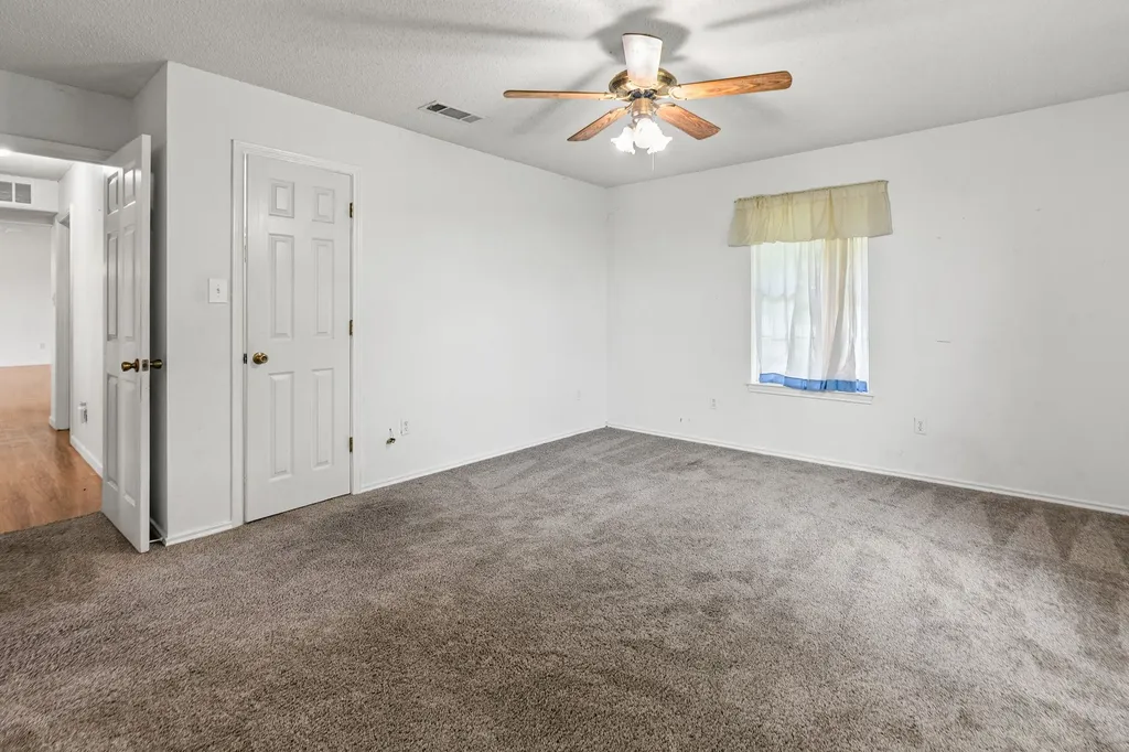 2271 Fm 2949 N Cooper TX 75432