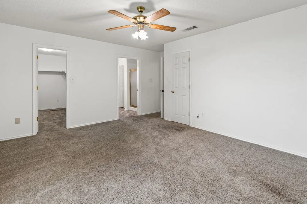 2271 Fm 2949 N Cooper TX 75432