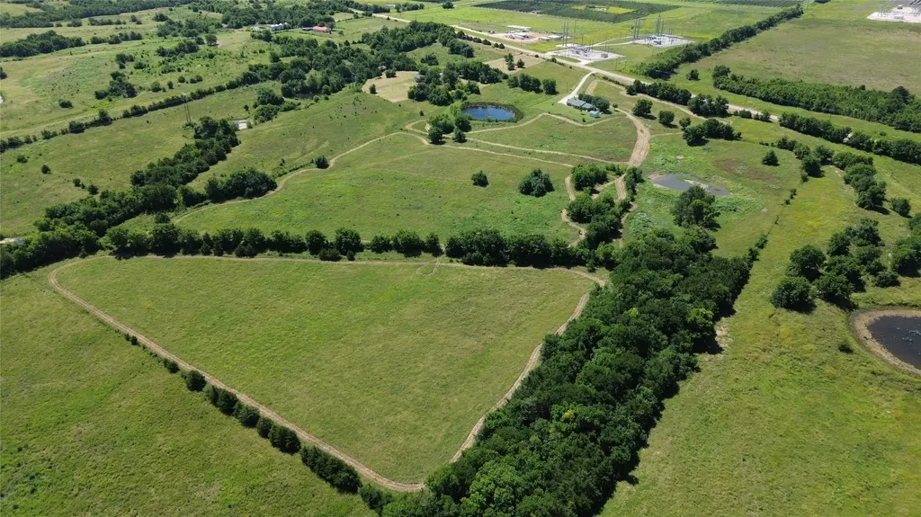 2271 Fm 2949 N Cooper TX 75432