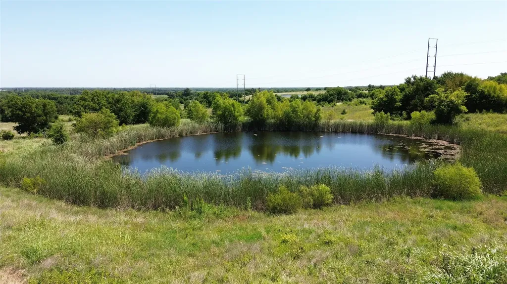 2271 Fm 2949 N Cooper TX 75432