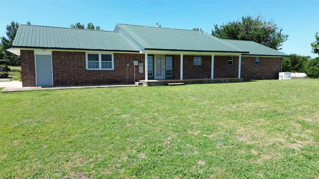 2271 Fm 2949 N Cooper TX 75432