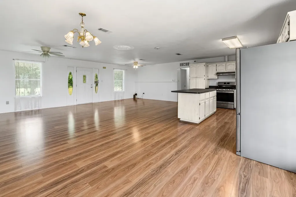 2271 Fm 2949 N Cooper TX 75432