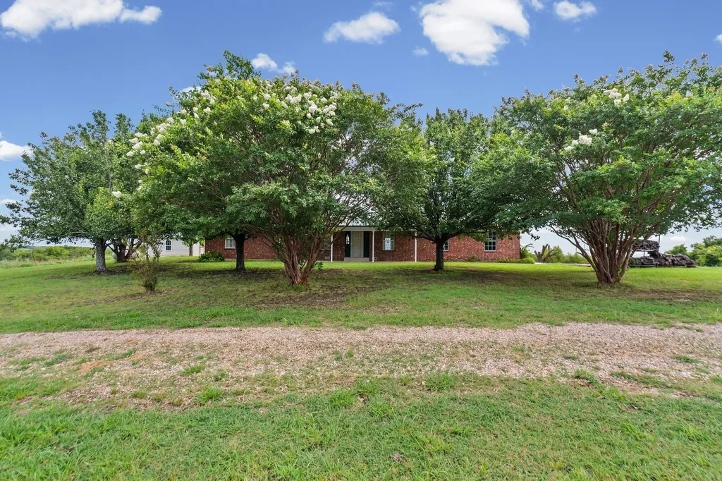 2271 Fm 2949 N Cooper TX 75432