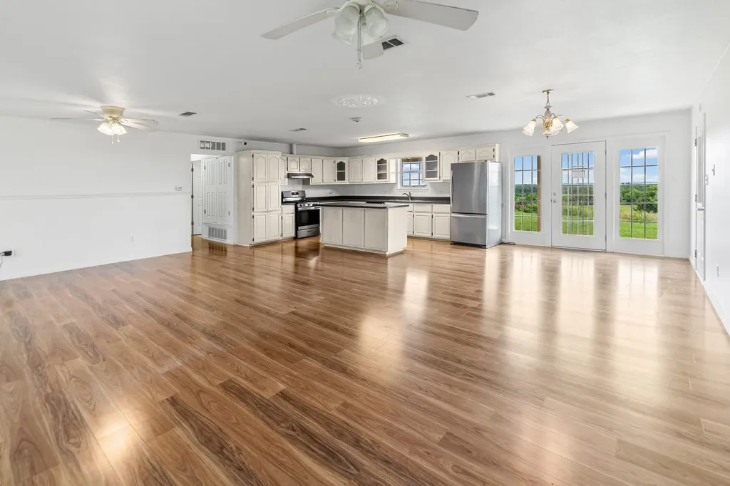 2271 Fm 2949 N Cooper TX 75432