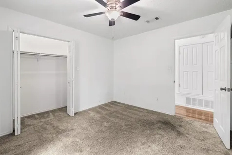 2271 Fm 2949 N Cooper TX 75432