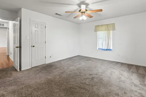 2271 Fm 2949 N Cooper TX 75432