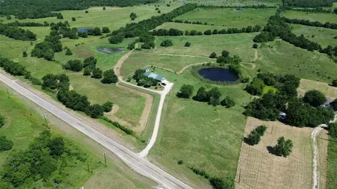 2271 Fm 2949 N Cooper TX 75432