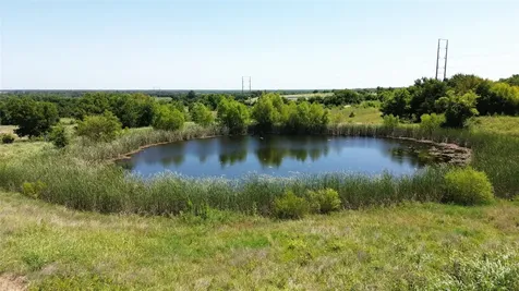 2271 Fm 2949 N Cooper TX 75432