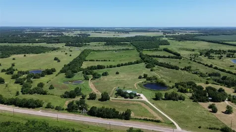 2271 Fm 2949 N Cooper TX 75432