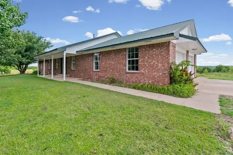 2271 Fm 2949 N Cooper TX 75432