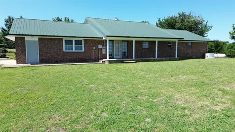 2271 Fm 2949 N Cooper TX 75432