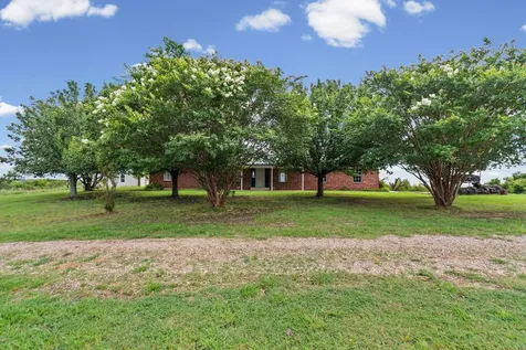 2271 Fm 2949 N Cooper TX 75432