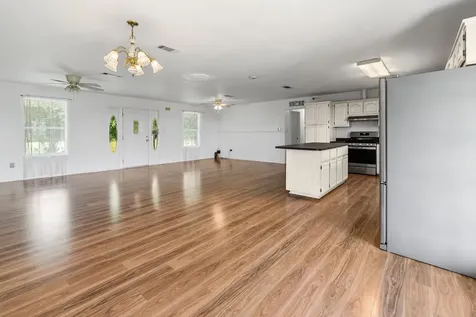 2271 Fm 2949 N Cooper TX 75432