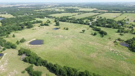 4757 Farm Road 1528 Klondike TX 75448