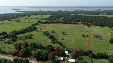 4757 Farm Road 1528 Klondike TX 75448
