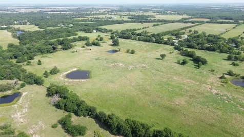 4757 Farm Road 1528 Klondike TX 75448