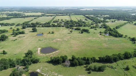 4757 Farm Road 1528 Klondike TX 75448