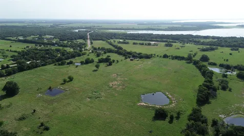 4757 Farm Road 1528 Klondike TX 75448