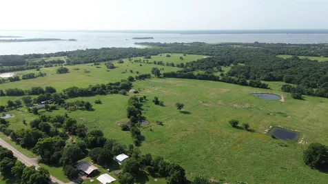 4757 Farm Road 1528 Klondike TX 75448