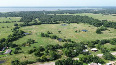 4757 Farm Road 1528 Klondike TX 75448