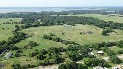 4757 Farm Road 1528 Klondike TX 75448