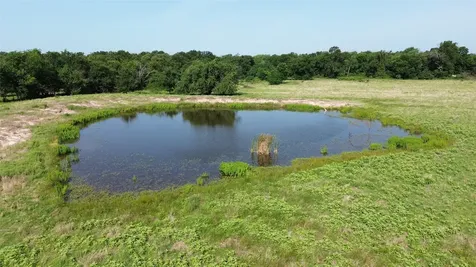 4757 Farm Road 1528 Klondike TX 75448