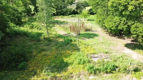 4757 Farm Road 1528 Klondike TX 75448