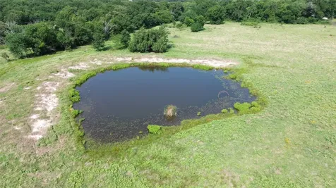 4757 Farm Road 1528 Klondike TX 75448