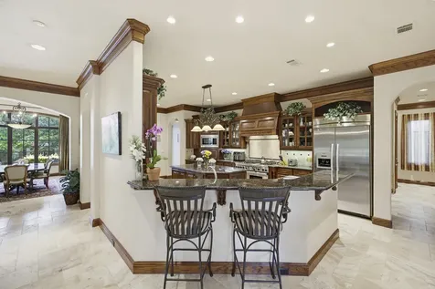 6705 Saucon Valley Drive Fort Worth TX 76132