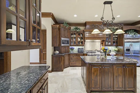 6705 Saucon Valley Drive Fort Worth TX 76132