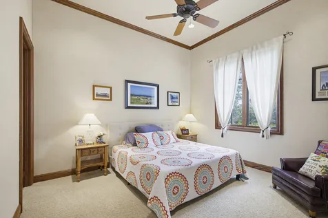 6705 Saucon Valley Drive Fort Worth TX 76132