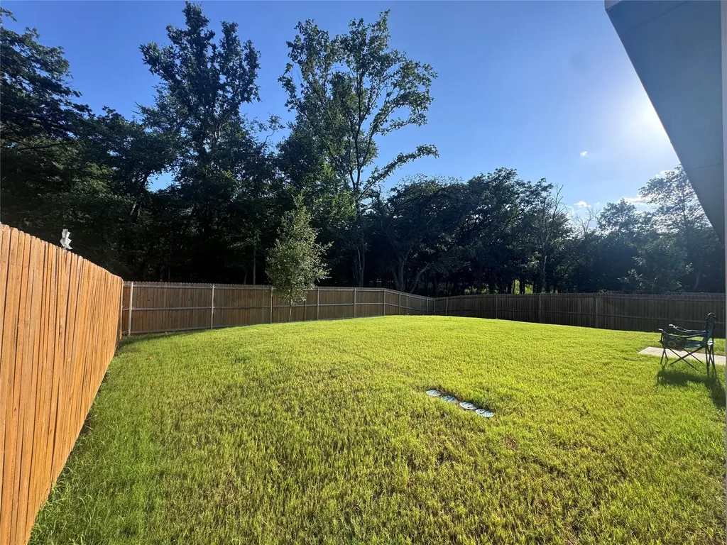 1778 Overall Lane Dallas TX 75253