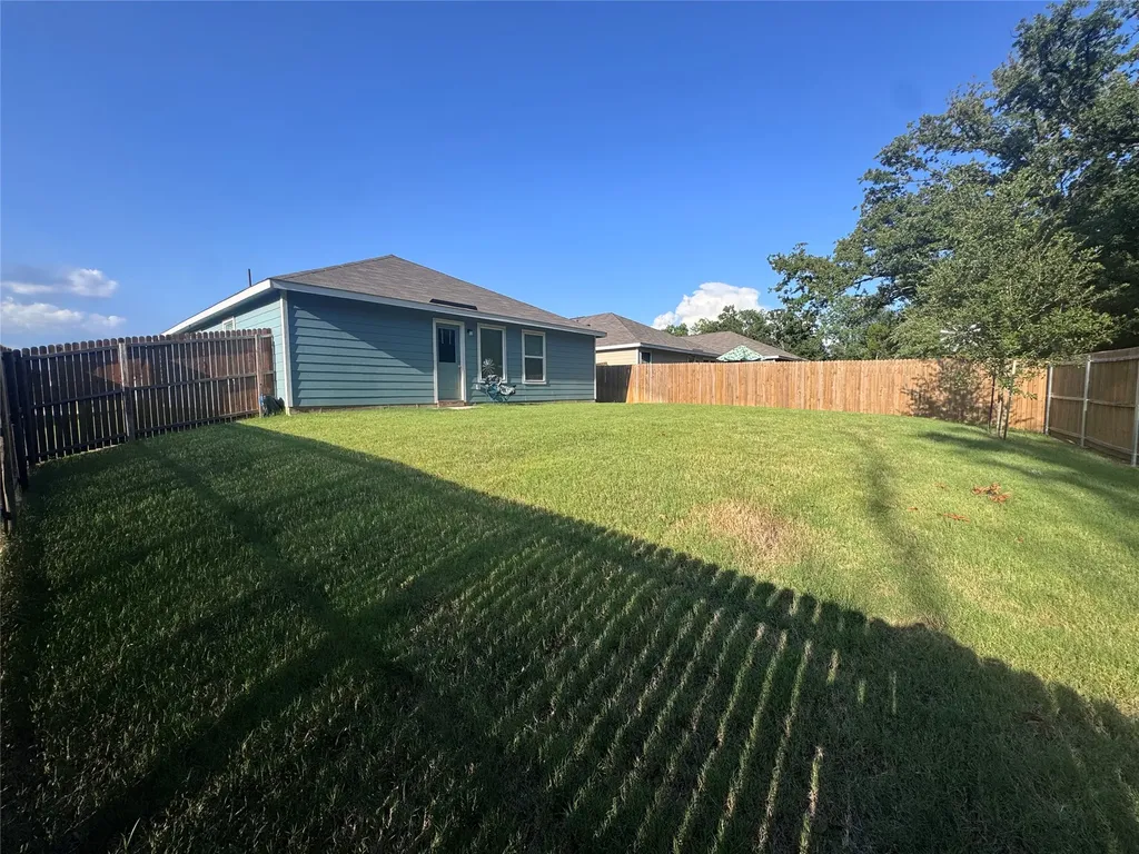 1778 Overall Lane Dallas TX 75253