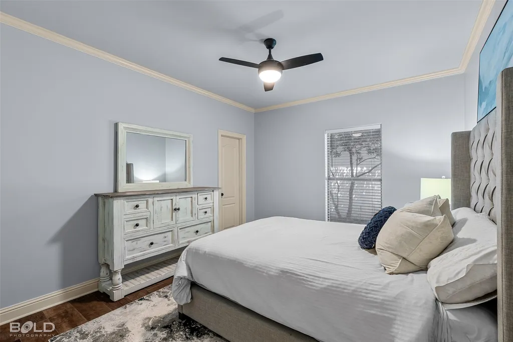 1957 Leeward Cove Benton LA 71006