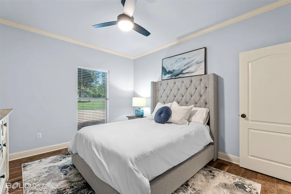 1957 Leeward Cove Benton LA 71006