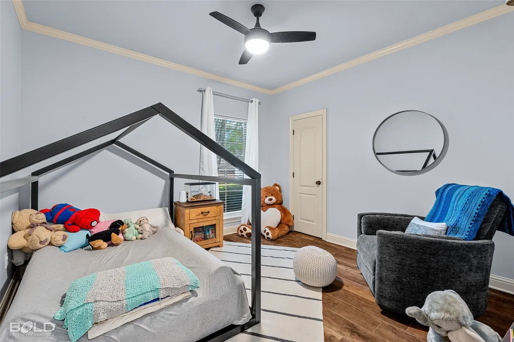1957 Leeward Cove Benton LA 71006