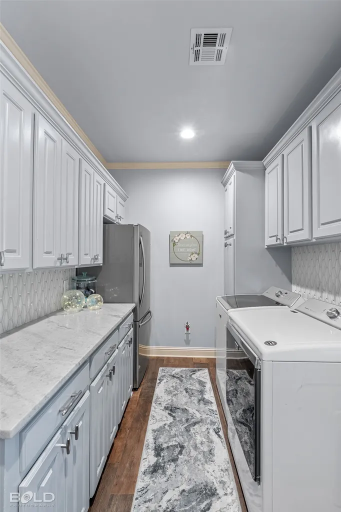 1957 Leeward Cove Benton LA 71006