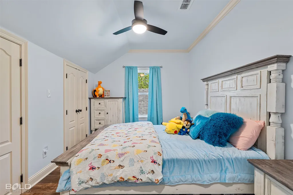 1957 Leeward Cove Benton LA 71006