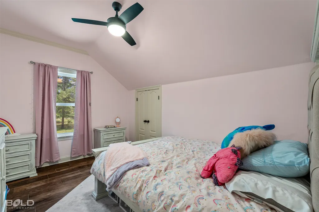 1957 Leeward Cove Benton LA 71006