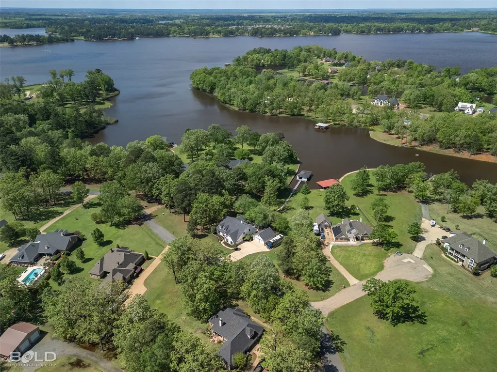 1957 Leeward Cove Benton LA 71006