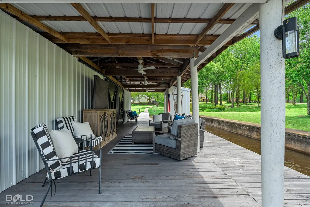 1957 Leeward Cove Benton LA 71006