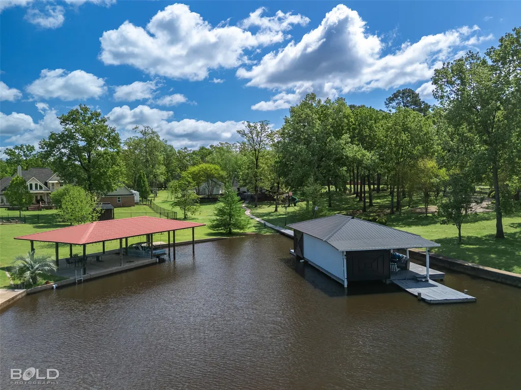 1957 Leeward Cove Benton LA 71006