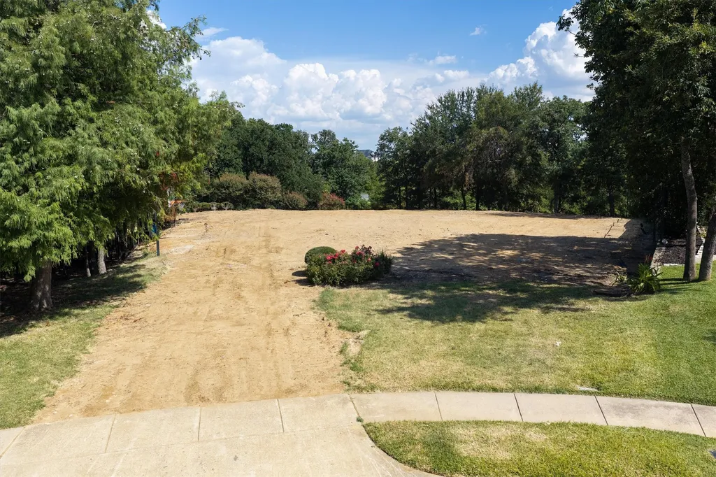 3110 Overlook Circle Highland Village TX 75077