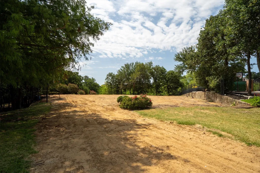 3110 Overlook Circle Highland Village TX 75077