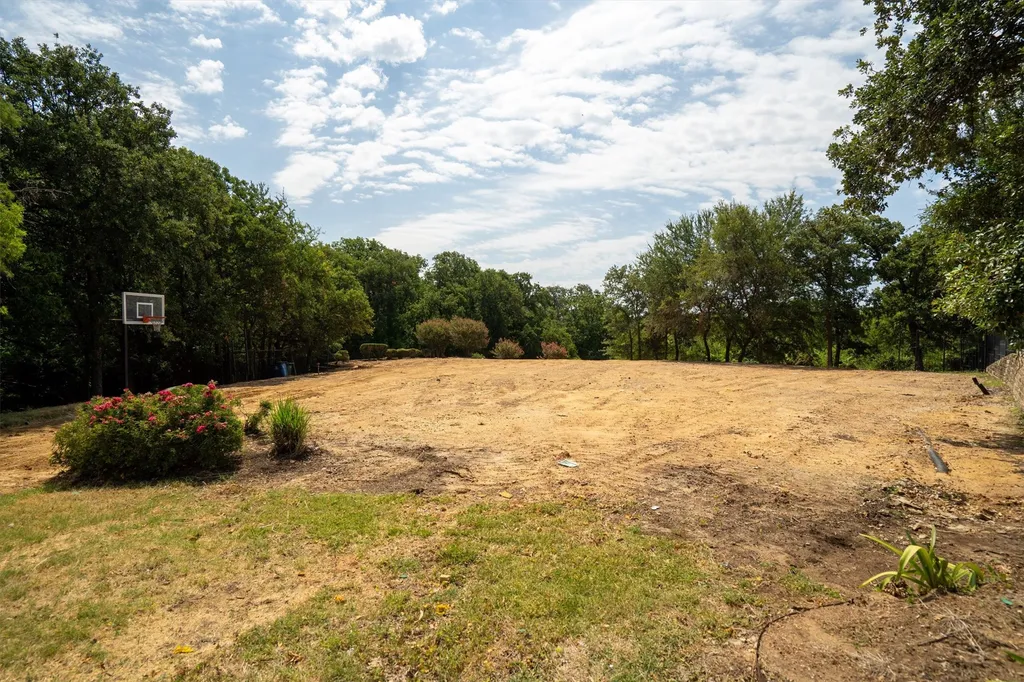 3110 Overlook Circle Highland Village TX 75077